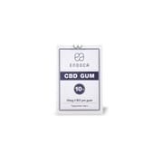 CBD チューインガム 100mg CBD