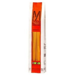 マンチーニ スパゲッティ（2.2mm） 500g
