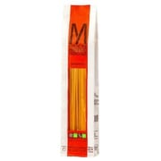 マンチーニ スパゲッティ(2.2mm) 500g