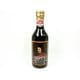 アドリアーノ・グロソリ アチェート・バルサミコ IGP [250ml]