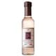 アドリアーノ・グロソリ フランチェスコ公爵の白ワインビネガー 250ml