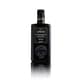 バルベーラ ロレンツォNo1有機EVオイルDOP 500ml（454g）