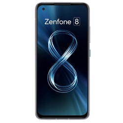 ヨドバシ.com - エイスース ASUS ZenFone 8（ゼンフォン エイト