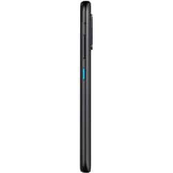 ヨドバシ.com - エイスース ASUS ZenFone 8（ゼンフォン エイト）/Android 11（ZenUI）/5.9インチ/メモリ8GB /ストレージ256GB/オブシディアンブラック/SIMフリースマートフォン ZS590KS-BK256S8 通販【全品無料配達】