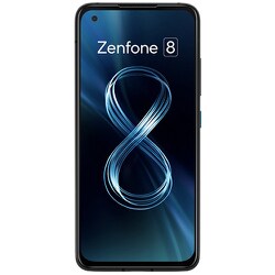 ヨドバシ.com - エイスース ASUS ZenFone 8（ゼンフォン エイト