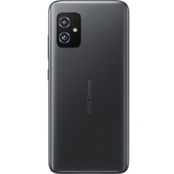 ヨドバシ.com - エイスース ASUS ZS590KS-BK256S16 [ZenFone 8