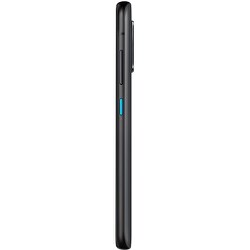 ASUS - Zenfone8 ASUS オブシディアンブラック 本体 SIMフリー Zenfone 8 | ZenFone シリーズ | スマートフォン | モバイル