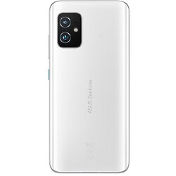 ヨドバシ.com - エイスース ASUS ZS590KS-WH256S16 [ZenFone 8