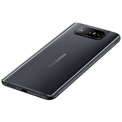 ASUS エイスース/スマートフォン/Zenfone 8 Flip/ZS672KS-BK128S8/M7AIB760C558C89/携帯電話/Aランク/62【中古】 Amazon | ASUS スマートフォン Zenfone 8 Flip【日本正規代理店