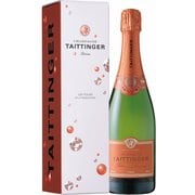 ヨドバシ.com - 限定 テタンジェ レ・フォリ・ドゥ・ラ・マルケットリー ボックス入り 12.5度 750ml [シャンパン]のレビュー 0件限定 テタンジェ  レ・フォリ・ドゥ・ラ・マルケットリー ボックス入り 12.5度 750ml [シャンパン]のレビュー 0件