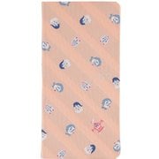 2022年1月始まり ほぼ日手帳 2022 weeks 1月始まり タイ&チーフ/わっしょい!