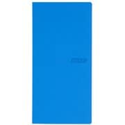 2022年1月始まり ほぼ日手帳 2022 weeks MEGA 1月始まり スニーカー/コバルトブルー