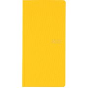 2022年1月始まり ほぼ日手帳 2022 weeks MEGA 1月始まり カラーズ/サンシャイン