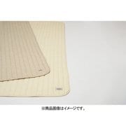 CM01120000 [敷きパッド S グリーン]