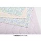 もちもち肌掛けふとん （ウォッシャブル） S ピンク AE01800034