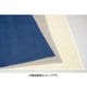 PK01109641 [健康敷きふとん＆健康マットレス専用シーツ ベージュ]