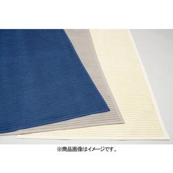 健康敷きふとん＆健康マットレス専用シーツ シルバー PK01109641