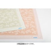 綿毛布（毛羽部分） S ピンク FQ09801028