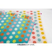 FR01500002 [タオルケット S アイボリー]