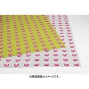 FR01701000 [ガーゼケット S アイボリー]