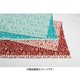タオルケット S ブルー FR01100003