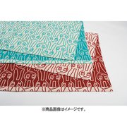 FR01100003 [タオルケット S ブルー]