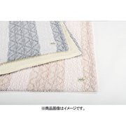 コットンレイヤーケット S ベージュ FR01131004