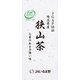 JAいるま野JGAP 狭山茶 100g
