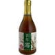 ノンアルコールの百年梅酒 百年零 500ml [アルコールテイスト飲料]