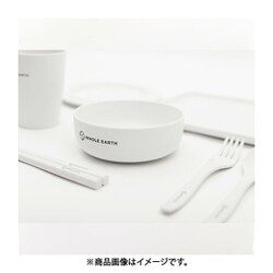 ヨドバシ.com - ホールアース Whole Earth BIOSUS TRAY [バイオサス