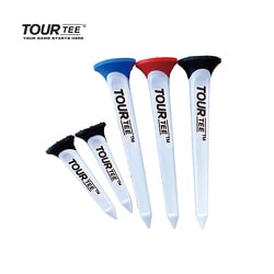 T-490 990 [Tour Tee Combo ミックス]