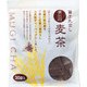 20099 [ティーブティック 旨さ丸出し麦茶 ティーバッグ 13g×30袋]