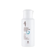 Aroma Moisture Wash(アロマモイスチュアウオッシュ) 小分けボトル 80mL sd521
