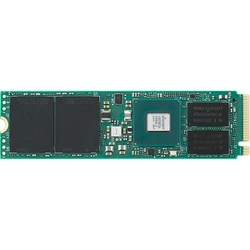 ヨドバシ.com - プレクスター PLEXTOR PX-512M10PGN [M.2 2280 PCIe