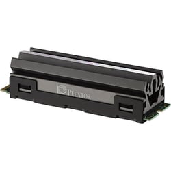 ヨドバシ.com - プレクスター PLEXTOR PX-512M10PG [M.2 2280 PCIe