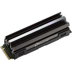 ヨドバシ.com - プレクスター PLEXTOR PX-512M10PG [M.2 2280 PCIe