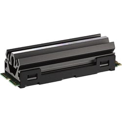 ヨドバシ.com - プレクスター PLEXTOR M.2 2280 PCIe Gen4 x4対応 