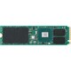 M.2 2280 PCIe Gen4 x4対応 2TB NVMe SSD PX-2TM10PGN