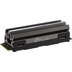 ヨドバシ.com - プレクスター PLEXTOR PX-2TM10PG [M.2 2280 PCIe Gen4