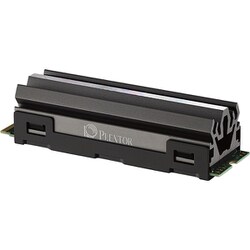 ヨドバシ.com - プレクスター PLEXTOR PX-2TM10PG [M.2 2280 PCIe Gen4