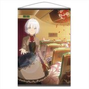 探偵はもう、死んでいる。 B2タペストリー A シエスタ [キャラクターグッズ]