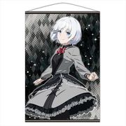 探偵はもう、死んでいる。 B2タペストリー B シエスタ [キャラクターグッズ]