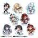 戦闘員、派遣します！ アクリルスタンドコレクション 1個 [コレクショントイ]