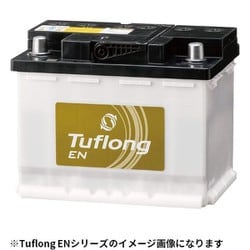 ヨドバシ.com - エナジーウィズ ENA 360LN1 [輸入車用 カーバッテリー 欧州規格対応 Tuflong EN 日本製 型式：LN1]  通販【全品無料配達】