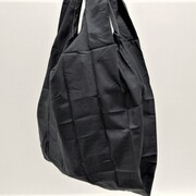 クシュッとパック S ネイビー 3120294