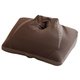 NeOchi PillOw（ねおちピロー） コーヒー 637002