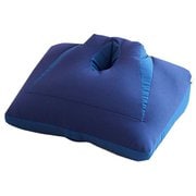 637002 [NeOchi PillOw（ねおちピロー） ネイビー]