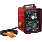 日動工業 SC-075 [三相200Vスピードコントローラー ボックスタイプ 2m]