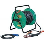 日動工業 NTK-30J [溶接リール 30m]