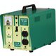 日動工業 TB-100D [降圧専用トランス 10A 安全ブレーカ付]
